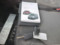 preview Volkswagen Crafter #5