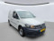 preview Volkswagen Caddy #2