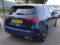 preview Mercedes B 180 #3