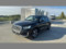 preview Audi Q2 #0