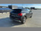 preview Audi Q2 #4
