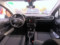 preview Citroen C3 #5