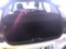 preview Citroen C3 #5