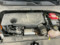 preview Jeep Compass #5
