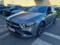 preview Mercedes A-Class #0