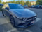preview Mercedes A-Class #1