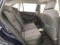 preview Toyota RAV 4 #5