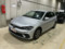 preview Volkswagen Polo #0
