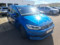 preview Volkswagen Touran #1