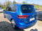 preview Volkswagen Touran #2
