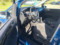 preview Volkswagen Touran #4