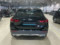 preview Mercedes GLA 180 #3