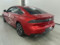 preview Peugeot 508 #2