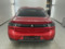 preview Peugeot 508 #4