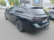 preview Peugeot 508 #2
