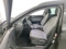 preview Seat Leon #4