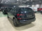 preview Skoda Kamiq #2