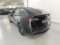 preview Tesla Model Y #2