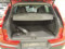 preview Volvo XC40 #2
