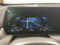 preview BMW X1 #5