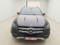 preview Mercedes GLE 350 #0