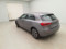 preview Mercedes A-Class #2