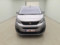 preview Peugeot Partner #0
