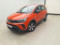 preview Opel Crossland X #1