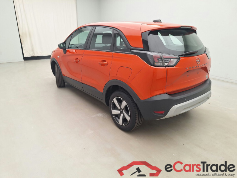 Opel, Crossland '20, Opel Crossland 1.2 81kW Turbo S/S Edition 5d #3