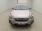 preview Subaru Other #0