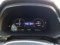 preview Renault Captur #1