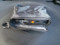preview Renault Captur #4