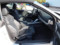 preview Audi A5 #4