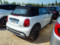 preview Mini Cooper #2