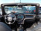 preview Mini Cooper #3