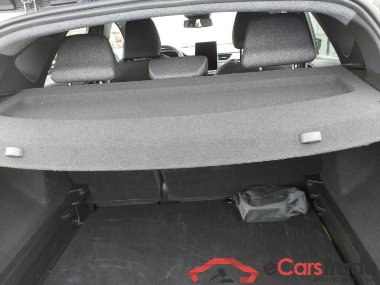 RENAULT Captur  RENAULT Captur  ECO-G 120 TECHNO BVM #2