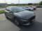 preview Ford Kuga #1