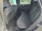 preview Ford Kuga #4