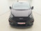 preview Ford Transit Custom #0