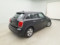 preview Mini Cooper #3