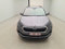 preview Skoda Karoq #0