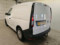 preview Volkswagen Caddy #5