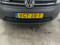 preview Volkswagen Caddy #3