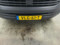 preview Volkswagen T5 Transporter #3