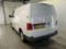 preview Volkswagen T5 Transporter #5