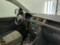 preview Volkswagen Caddy #2