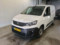 preview Peugeot Partner #0