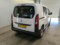 preview Peugeot Partner #1