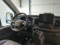 preview Ford Transit #2
