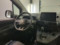 preview Citroen Berlingo #2